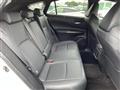 2024 Toyota Harrier