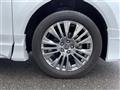 2024 Toyota Harrier