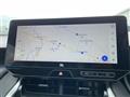 2024 Toyota Harrier