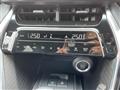 2024 Toyota Harrier
