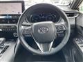 2024 Toyota Harrier