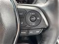 2024 Toyota Harrier