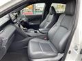 2024 Toyota Harrier