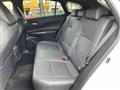 2024 Toyota Harrier