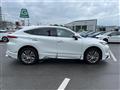 2024 Toyota Harrier