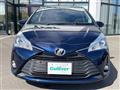 2019 Toyota Vitz