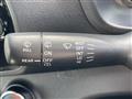 2019 Toyota Vitz