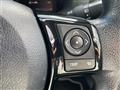 2019 Toyota Vitz
