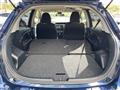 2019 Toyota Vitz