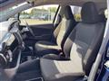2019 Toyota Vitz