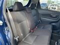 2019 Toyota Vitz