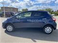 2019 Toyota Vitz