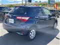2019 Toyota Vitz