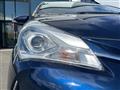 2019 Toyota Vitz