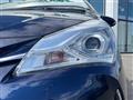 2019 Toyota Vitz