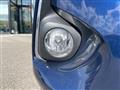 2019 Toyota Vitz