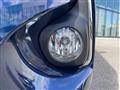 2019 Toyota Vitz