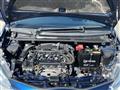 2019 Toyota Vitz