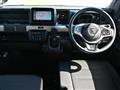 2019 Honda N-VAN