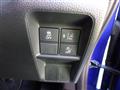 2019 Honda N-VAN