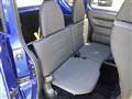 2019 Honda N-VAN