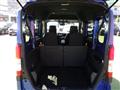 2019 Honda N-VAN