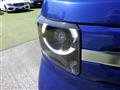 2019 Honda N-VAN