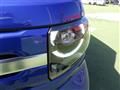 2019 Honda N-VAN