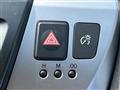 2016 Toyota PRIUS α