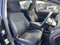 2016 Toyota PRIUS α