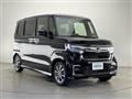 2022 Honda N BOX