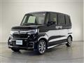2022 Honda N BOX