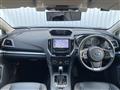 2018 Subaru IMPREZA_XV