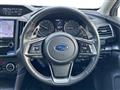 2018 Subaru IMPREZA_XV