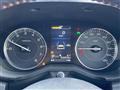 2018 Subaru IMPREZA_XV