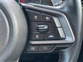 2018 Subaru IMPREZA_XV