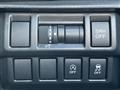 2018 Subaru IMPREZA_XV