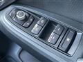 2018 Subaru IMPREZA_XV