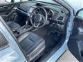 2018 Subaru IMPREZA_XV