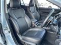 2018 Subaru IMPREZA_XV