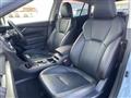 2018 Subaru IMPREZA_XV