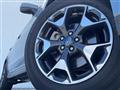 2018 Subaru IMPREZA_XV