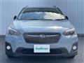 2018 Subaru IMPREZA_XV