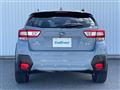 2018 Subaru IMPREZA_XV