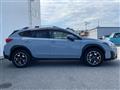 2018 Subaru IMPREZA_XV
