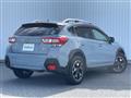 2018 Subaru IMPREZA_XV