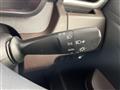 2017 Toyota Tank