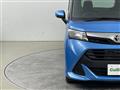2017 Toyota Tank