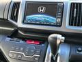 2014 Honda Step WGN