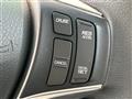 2014 Honda Step WGN